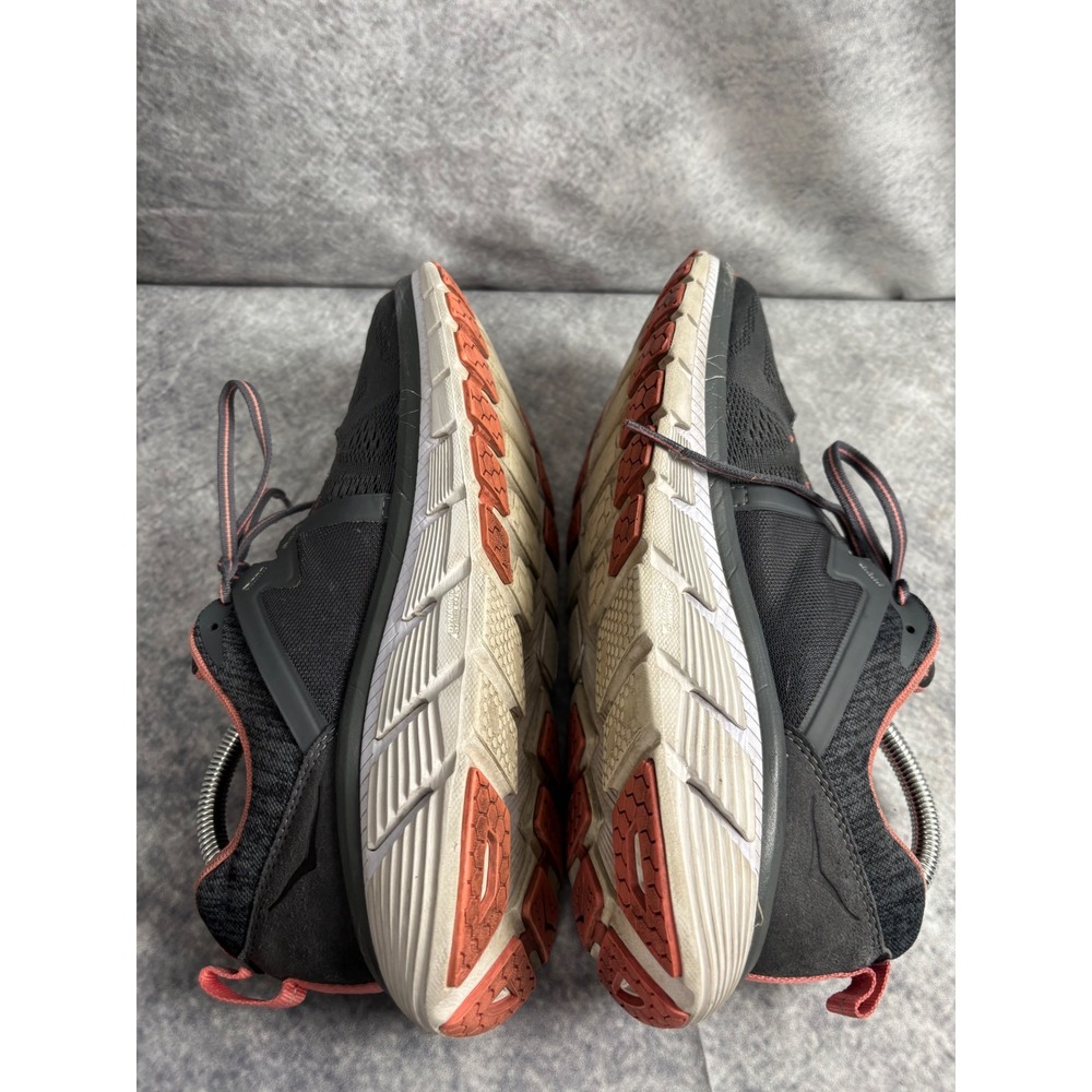 Hoka One One W Gaviota 2 Running Athletic Shoes 1099630 DSLN Women's Size 9.5 - Picture 7 of 11